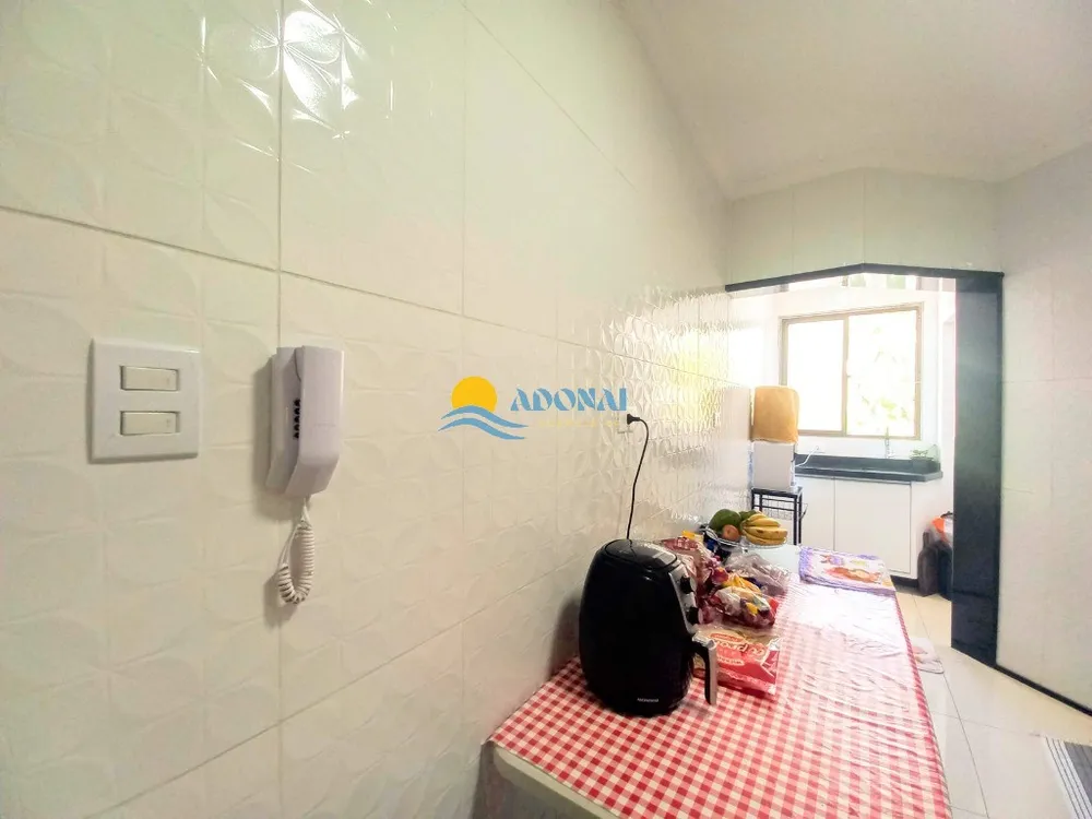 Apartamento, 3 quartos, 70 m² - Foto 14