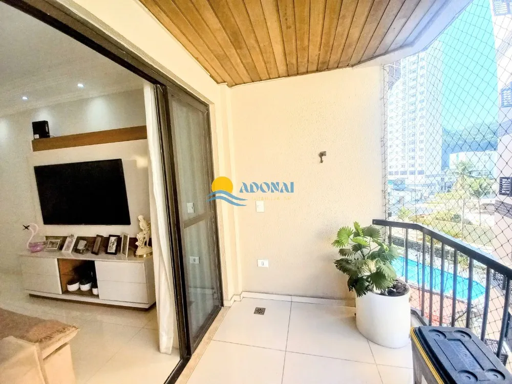 Apartamento, 3 quartos, 70 m² - Foto 7