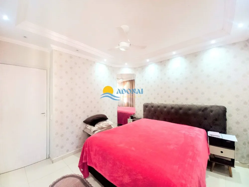 Apartamento, 3 quartos, 70 m² - Foto 10