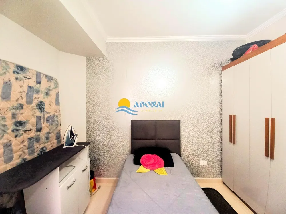 Apartamento, 3 quartos, 70 m² - Foto 12