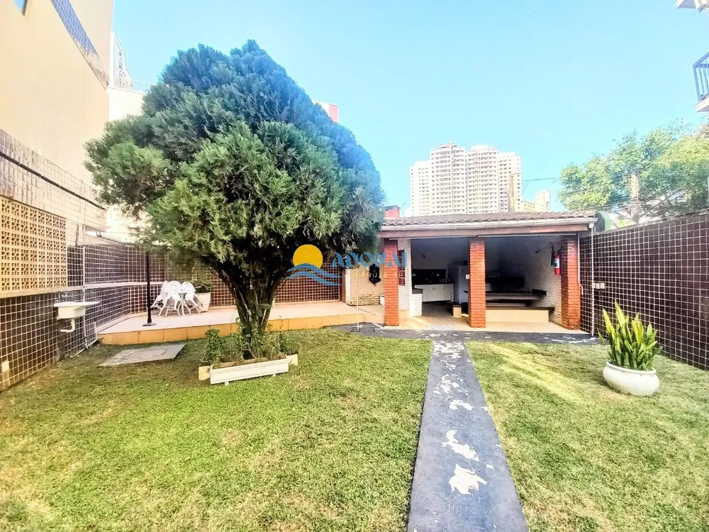 Apartamento, 3 quartos, 70 m² - Foto 16