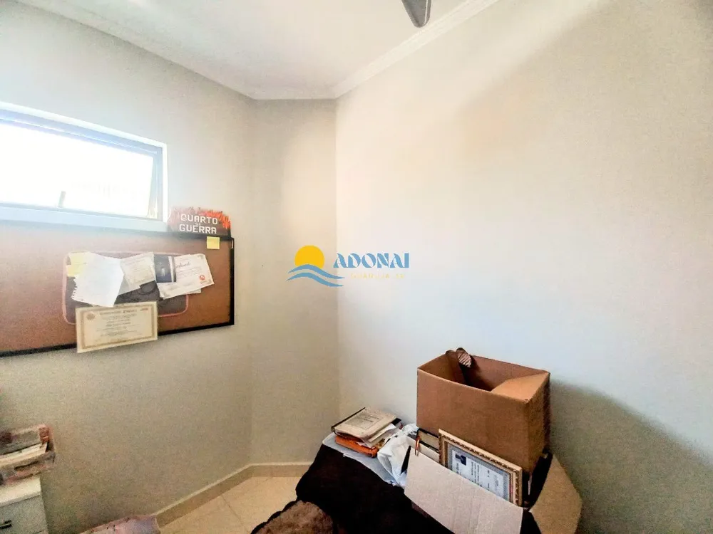 Apartamento, 3 quartos, 70 m² - Foto 13