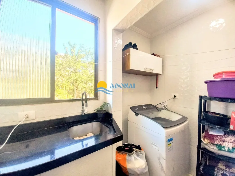 Apartamento, 3 quartos, 70 m² - Foto 15