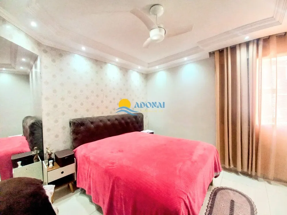 Apartamento, 3 quartos, 70 m² - Foto 9