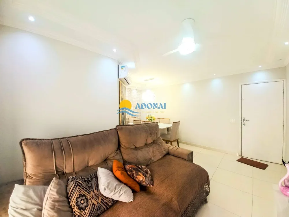 Apartamento, 3 quartos, 70 m² - Foto 5