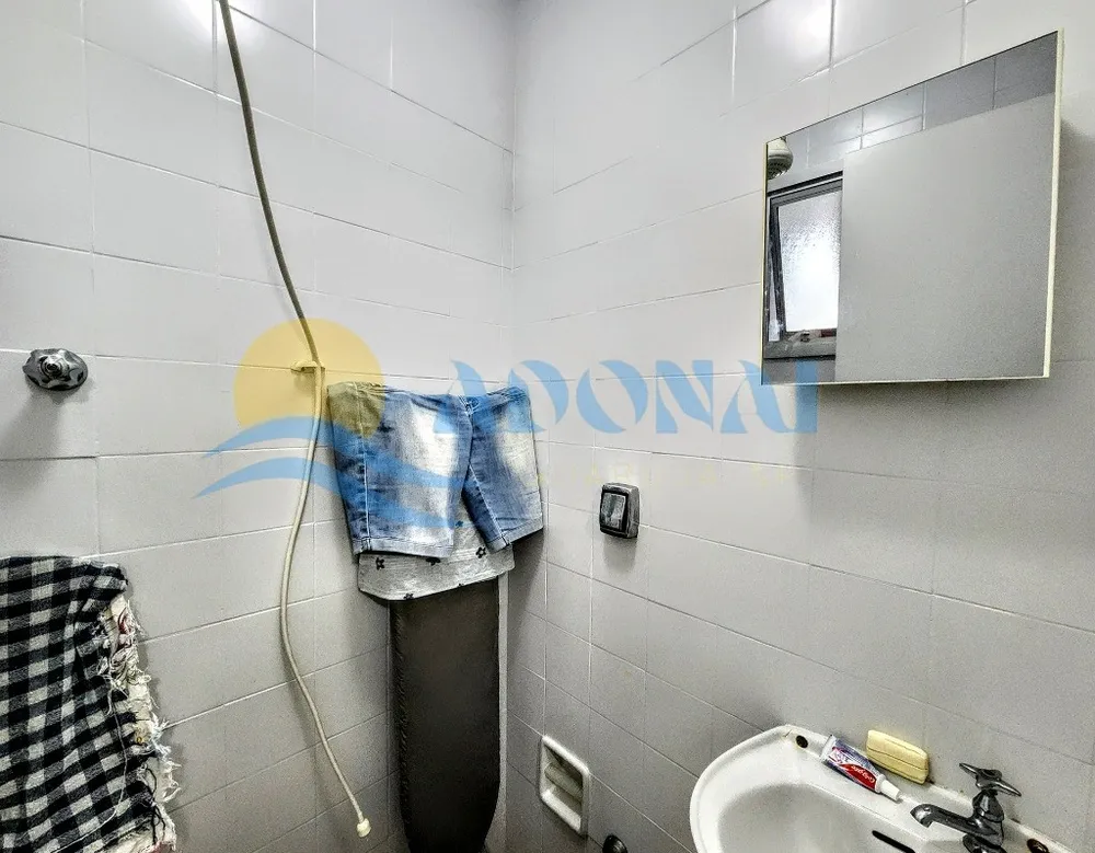 Apartamento, 3 quartos, 120 m² - Foto 12