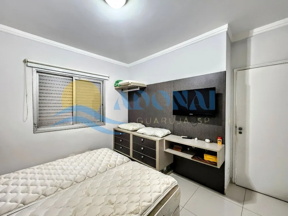Apartamento, 3 quartos, 120 m² - Foto 11