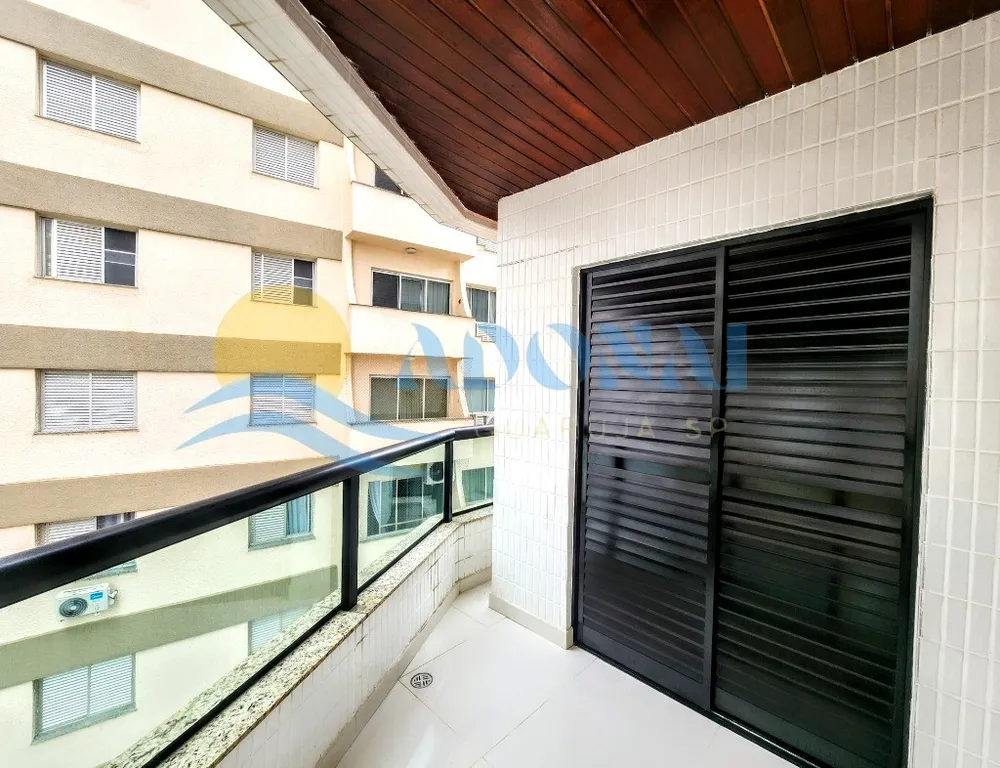 Apartamento, 3 quartos, 120 m² - Foto 9