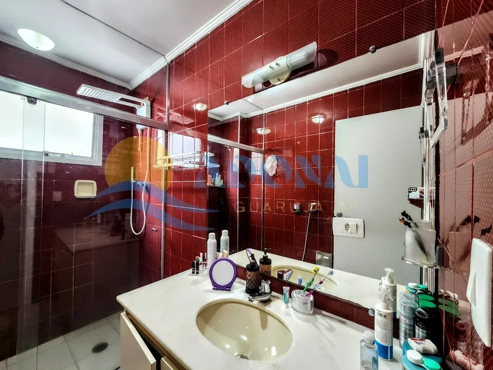 Apartamento, 3 quartos, 120 m² - Foto 10