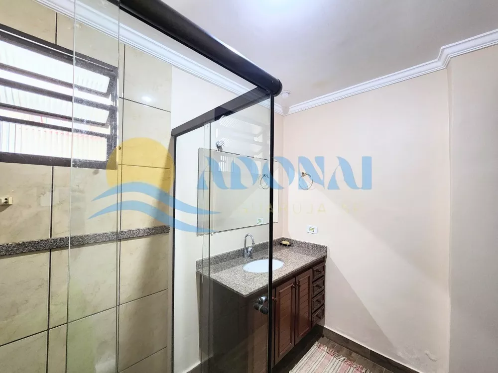 Apartamento, 3 quartos, 137 m² - Foto 15
