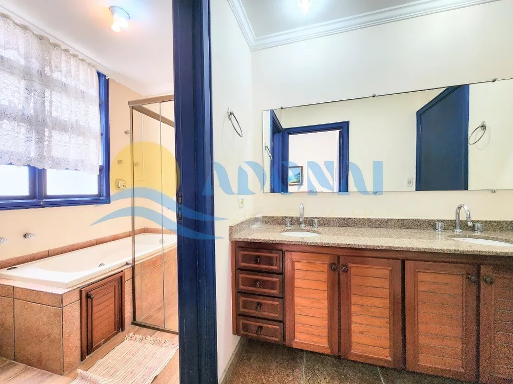 Apartamento, 3 quartos, 137 m² - Foto 20