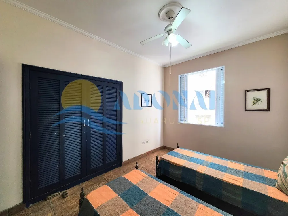 Apartamento, 3 quartos, 137 m² - Foto 13