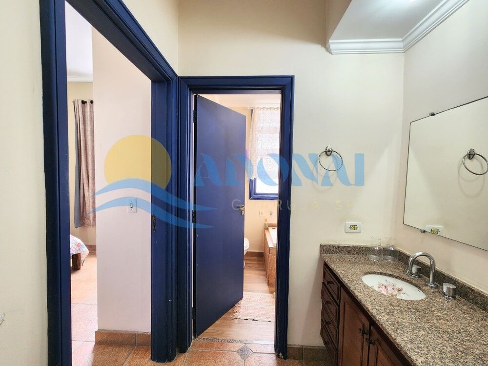 Apartamento, 3 quartos, 137 m² - Foto 18