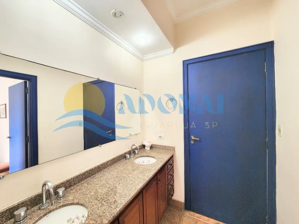 Apartamento, 3 quartos, 137 m² - Foto 19