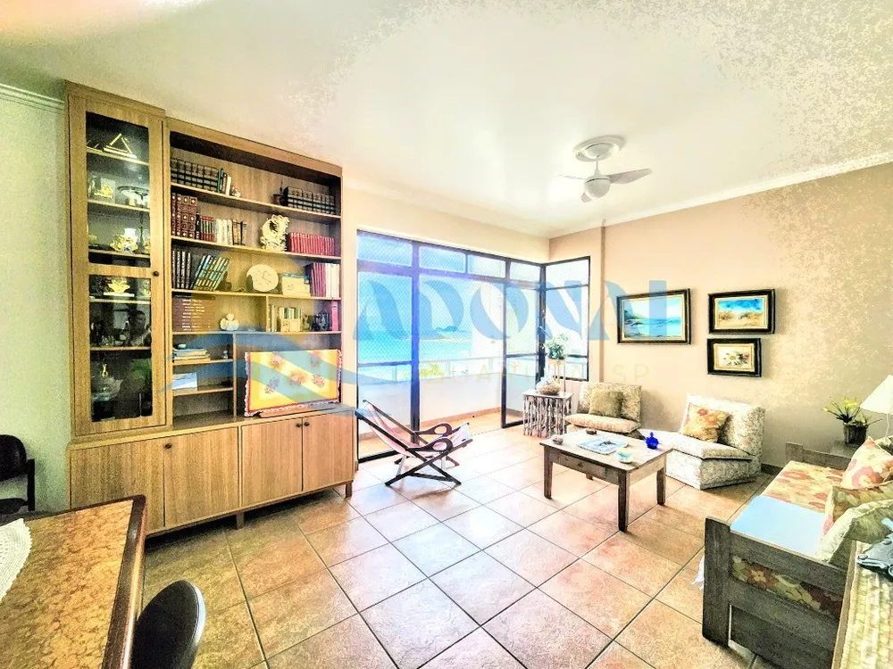 Apartamento, 3 quartos, 137 m² - Foto 3