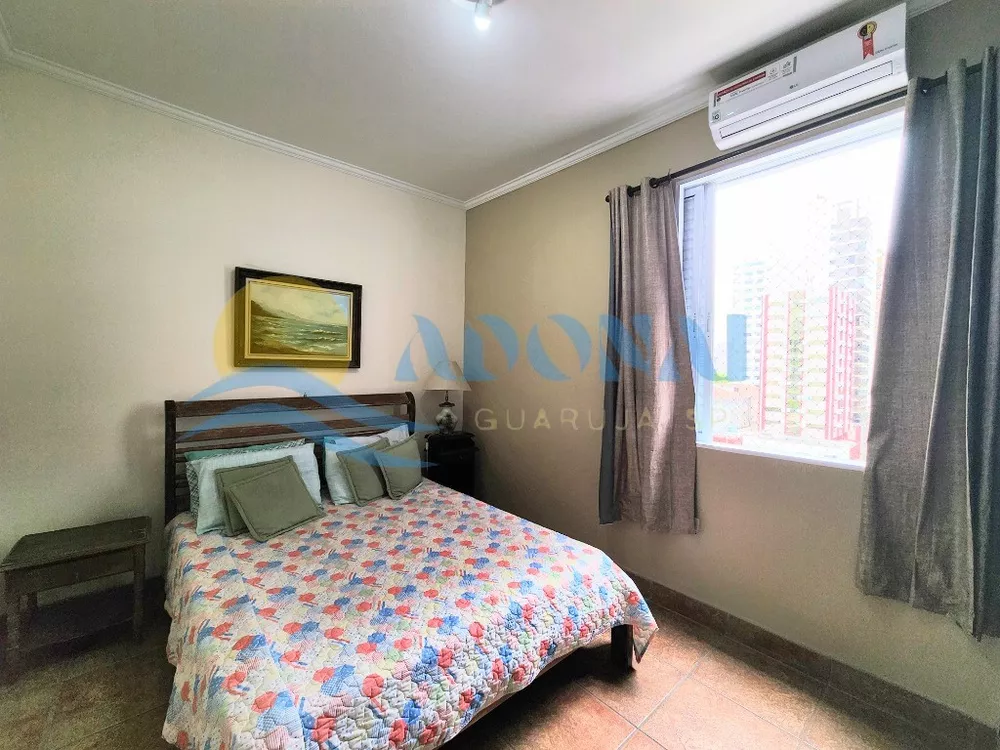 Apartamento, 3 quartos, 137 m² - Foto 16