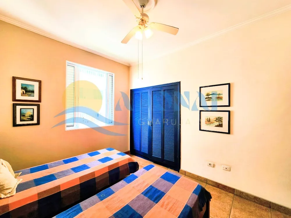 Apartamento, 3 quartos, 137 m² - Foto 11