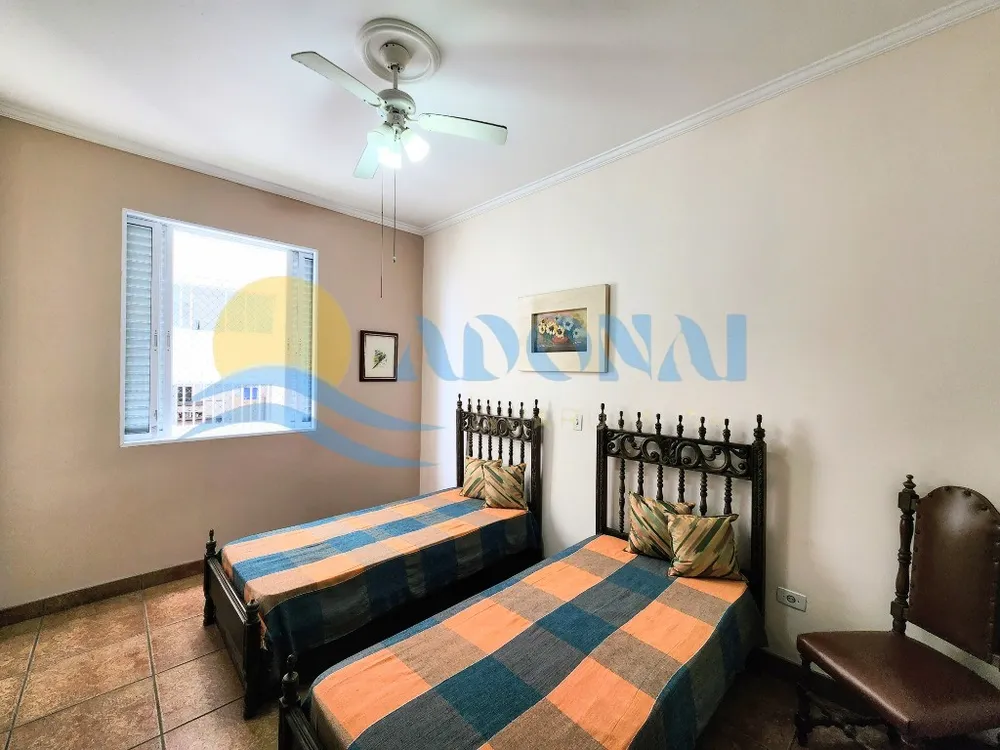 Apartamento, 3 quartos, 137 m² - Foto 12