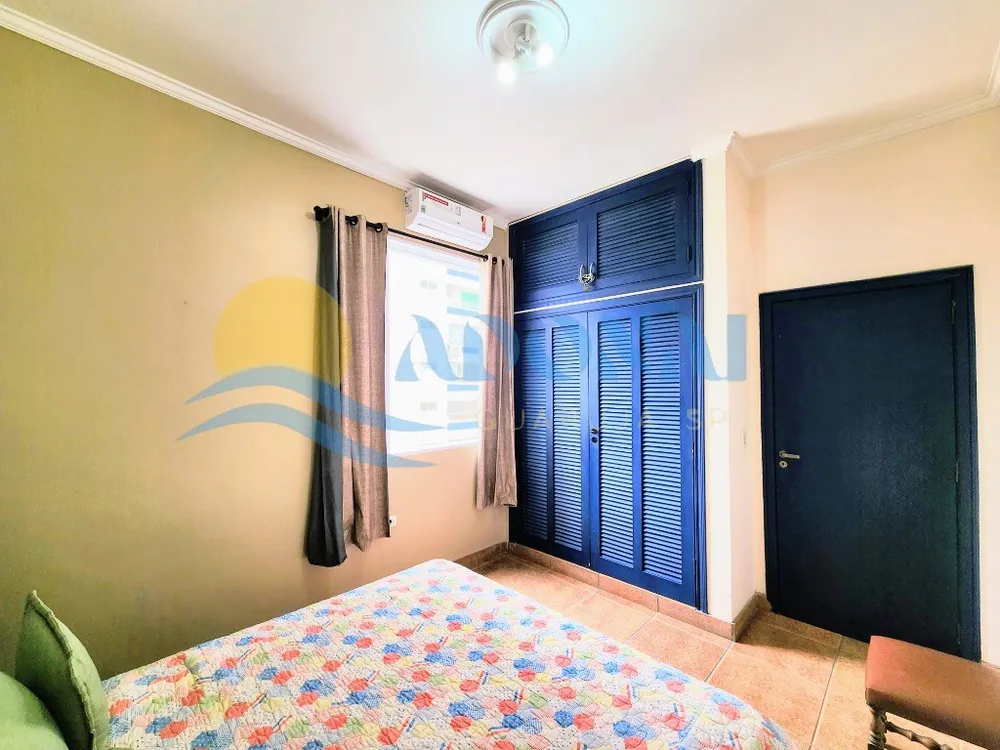 Apartamento, 3 quartos, 137 m² - Foto 17