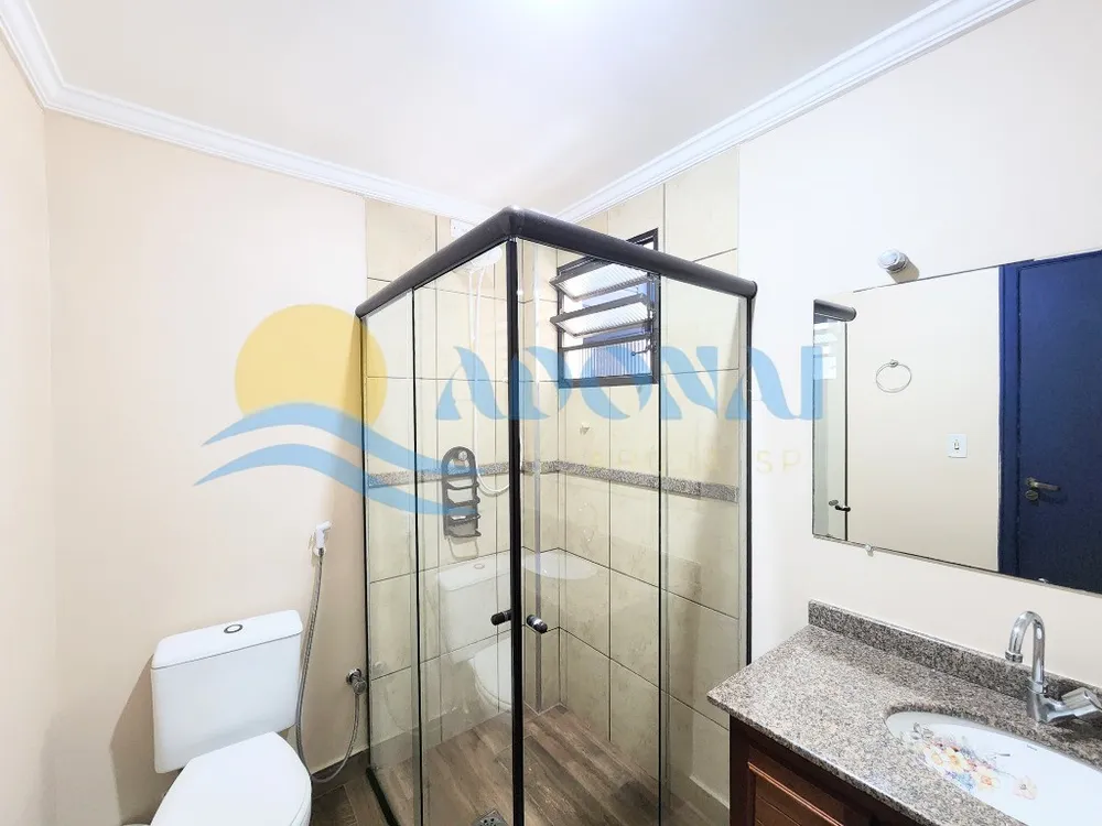 Apartamento, 3 quartos, 137 m² - Foto 14