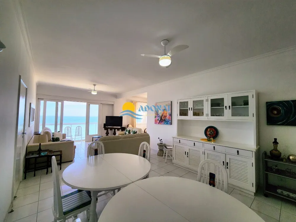 Apartamento, 4 quartos, 178 m² - Foto 8