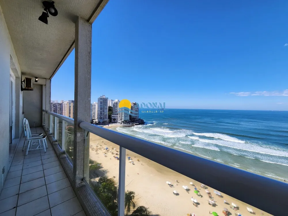 Apartamento, 4 quartos, 178 m² - Foto 12