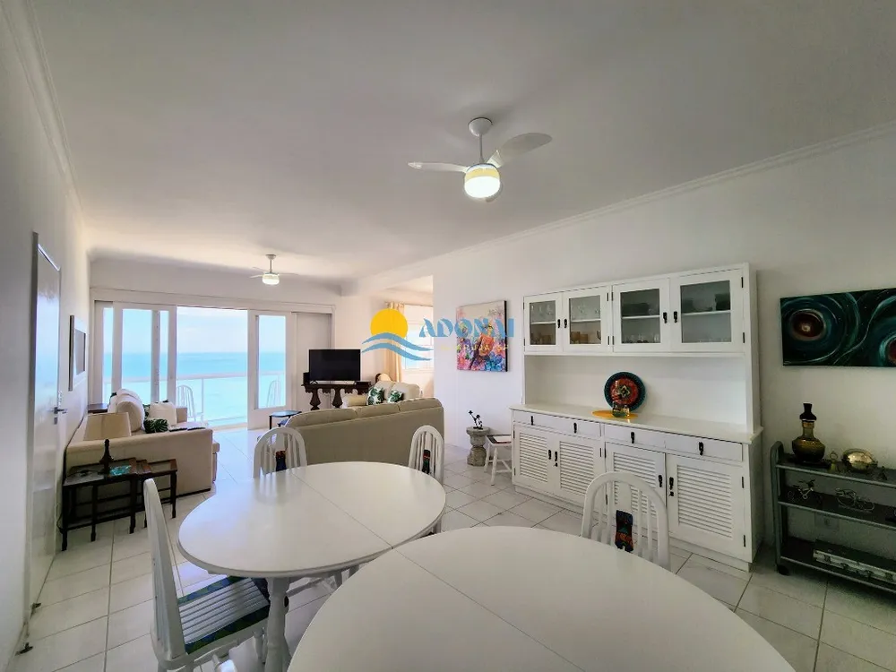 Apartamento, 4 quartos, 178 m² - Foto 5