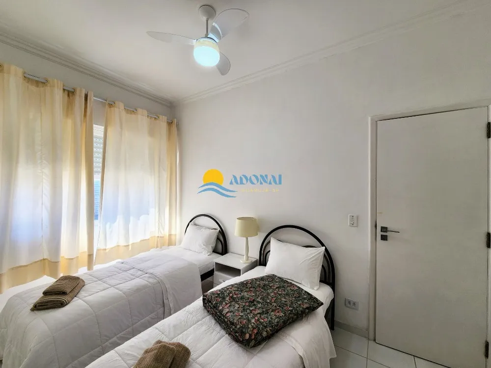 Apartamento, 4 quartos, 178 m² - Foto 3