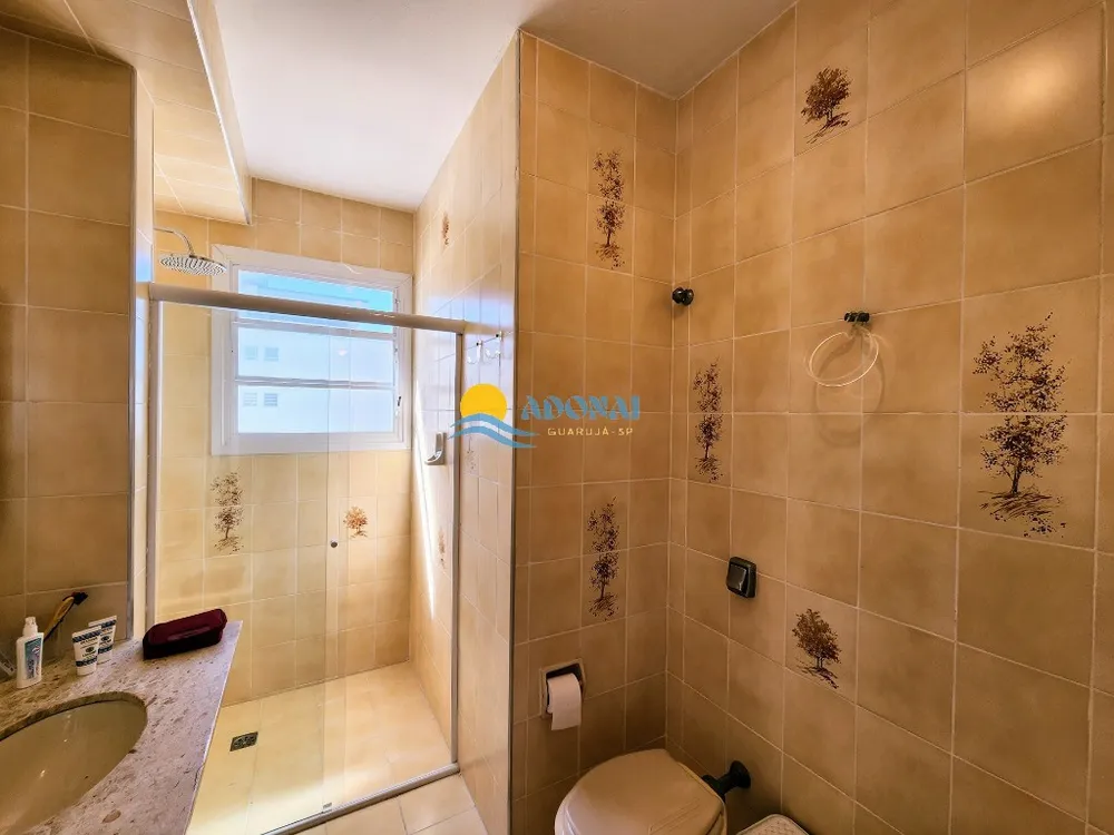 Apartamento, 4 quartos, 178 m² - Foto 6