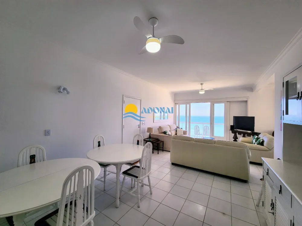Apartamento, 4 quartos, 178 m² - Foto 4