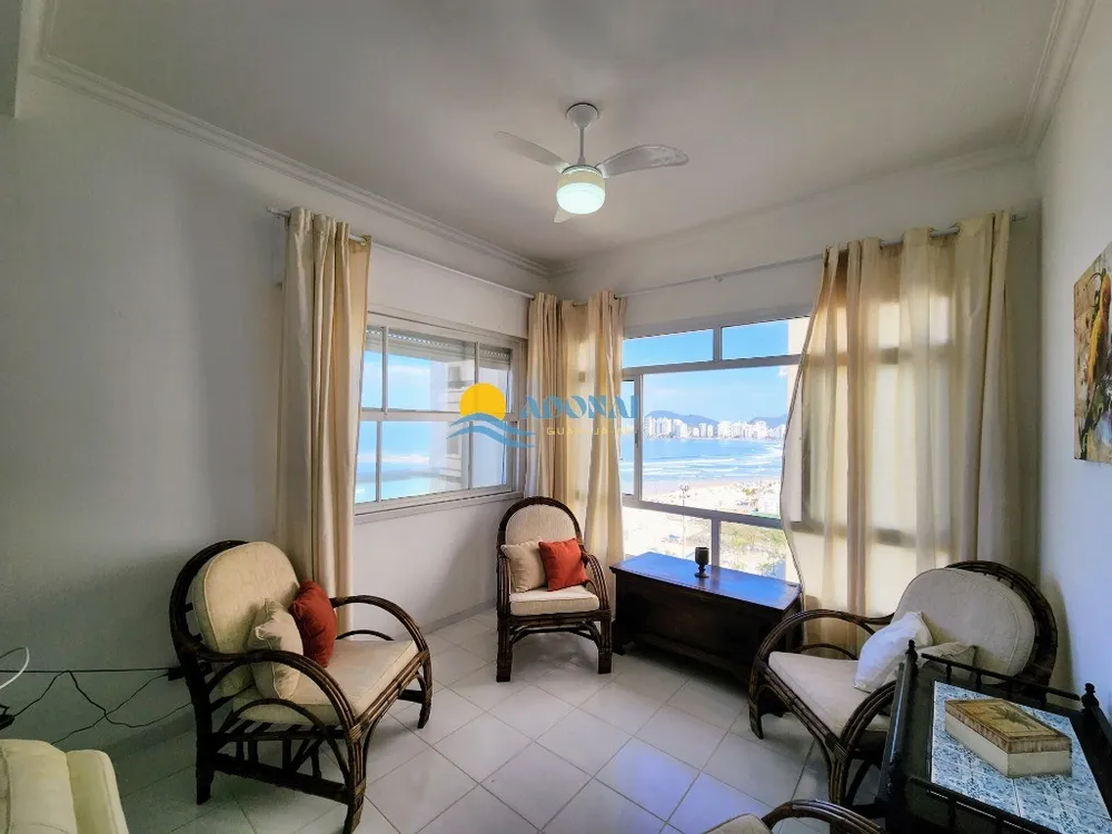 Apartamento, 4 quartos, 178 m² - Foto 2