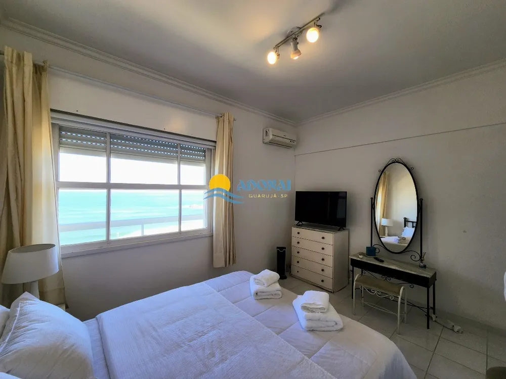 Apartamento, 4 quartos, 178 m² - Foto 7