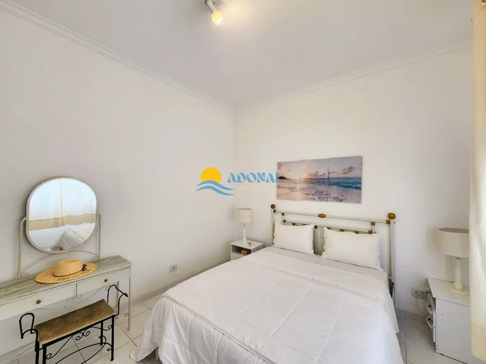 Apartamento, 4 quartos, 178 m² - Foto 10