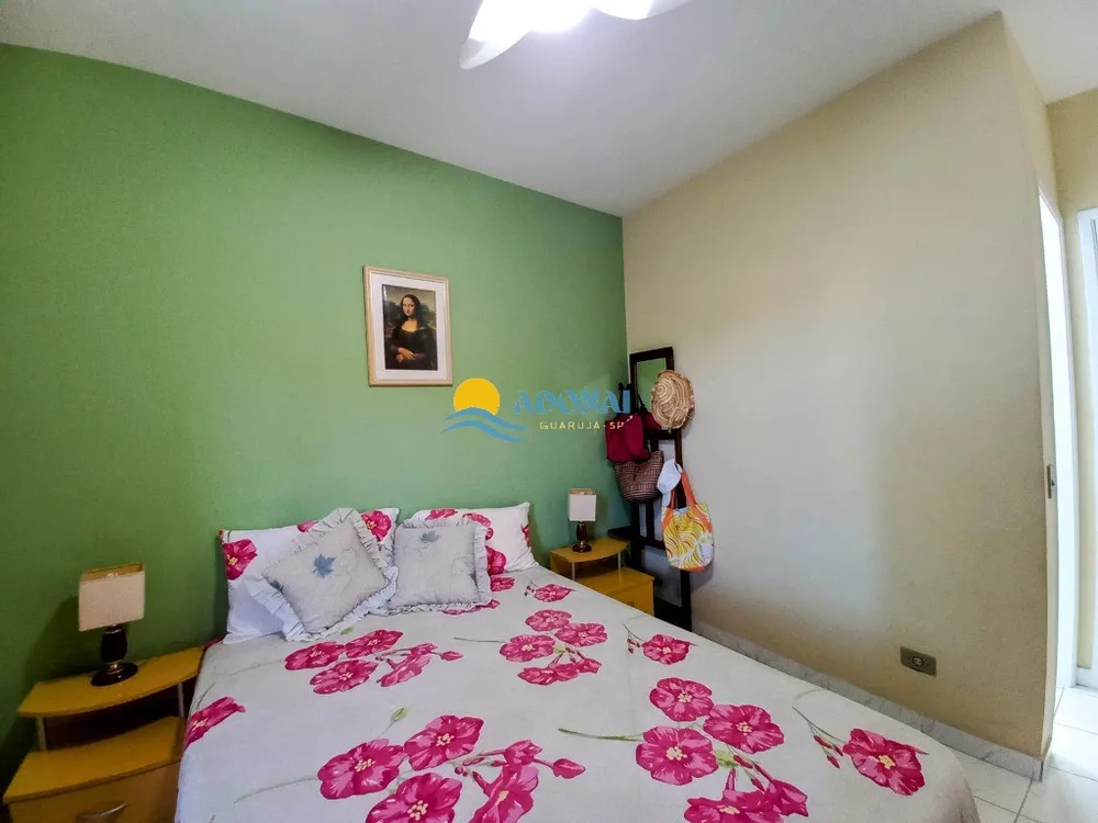 Apartamento, 4 quartos, 125 m² - Foto 7