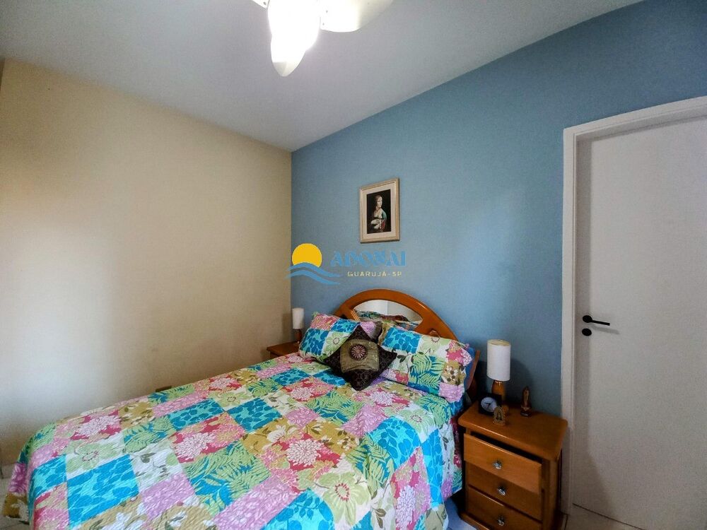 Apartamento, 4 quartos, 125 m² - Foto 1