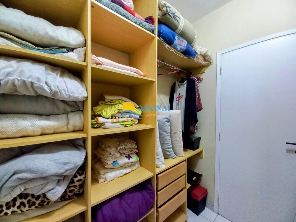Apartamento, 4 quartos, 125 m² - Foto 7
