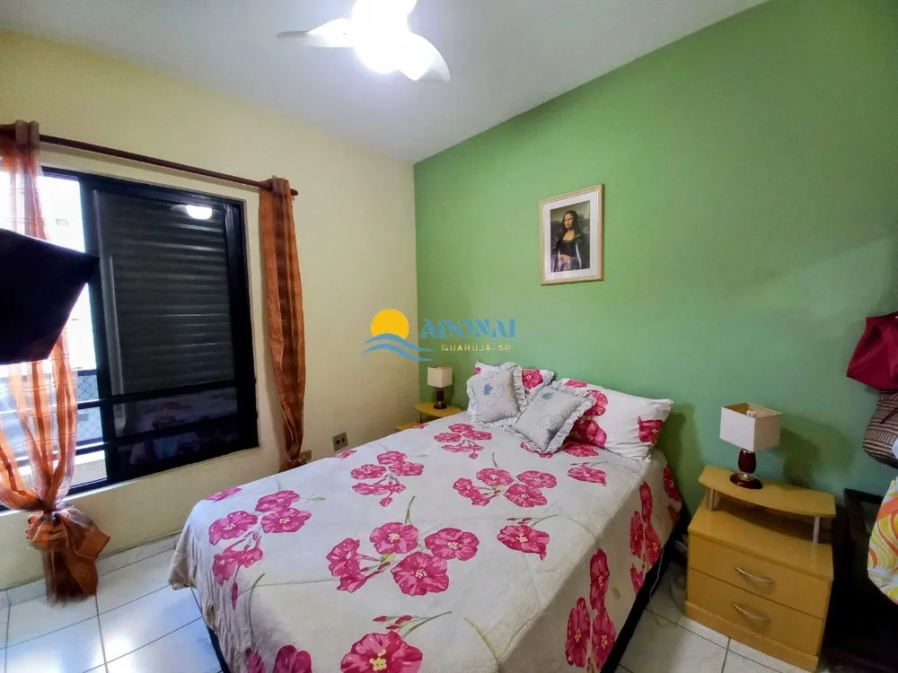 Apartamento, 4 quartos, 125 m² - Foto 5