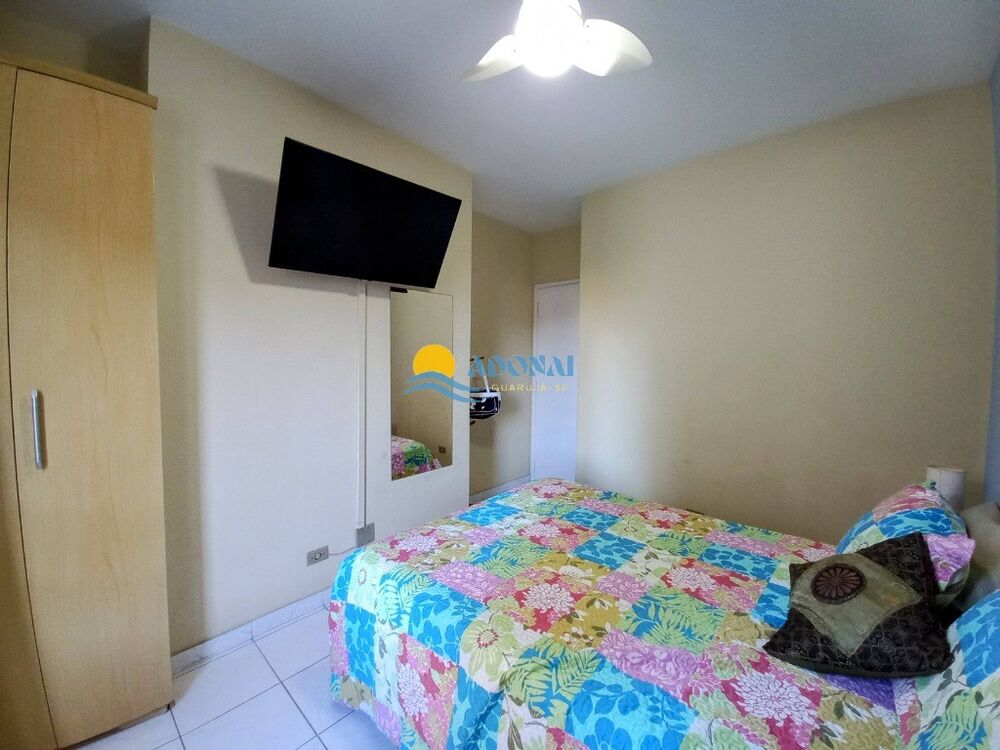 Apartamento, 4 quartos, 125 m² - Foto 6