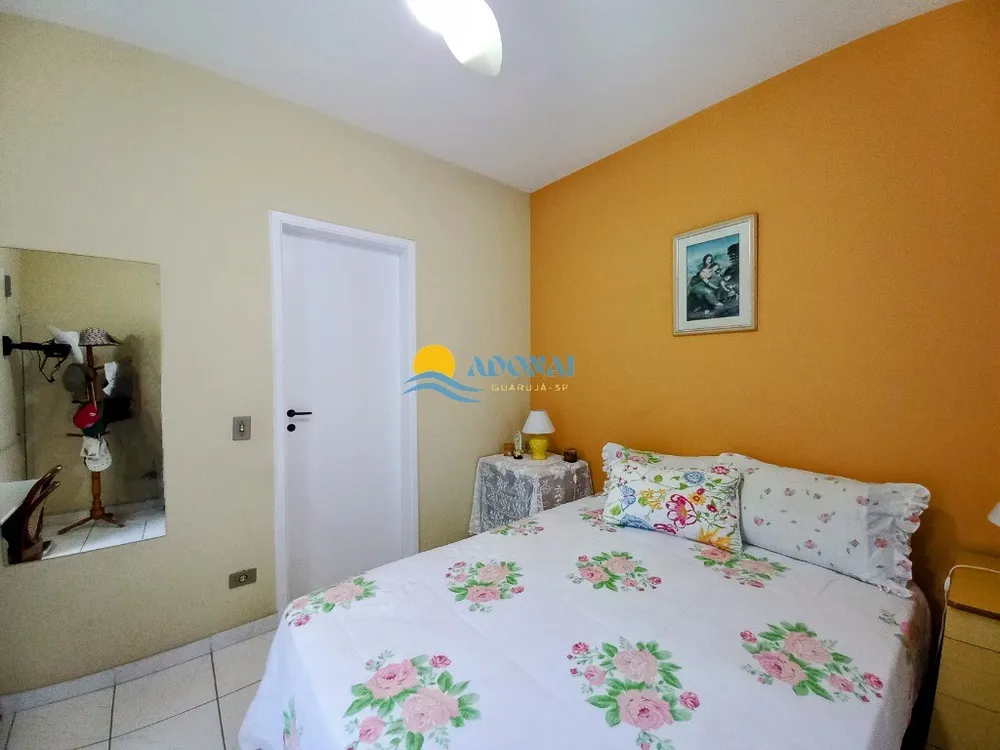 Apartamento, 4 quartos, 125 m² - Foto 13