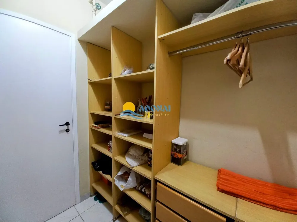 Apartamento, 4 quartos, 125 m² - Foto 11