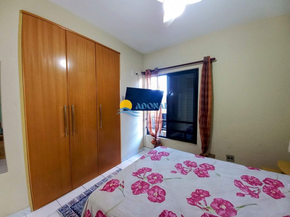 Apartamento, 4 quartos, 125 m² - Foto 3