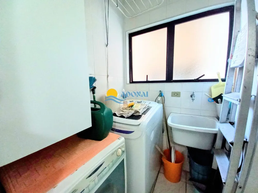 Apartamento, 4 quartos, 125 m² - Foto 16