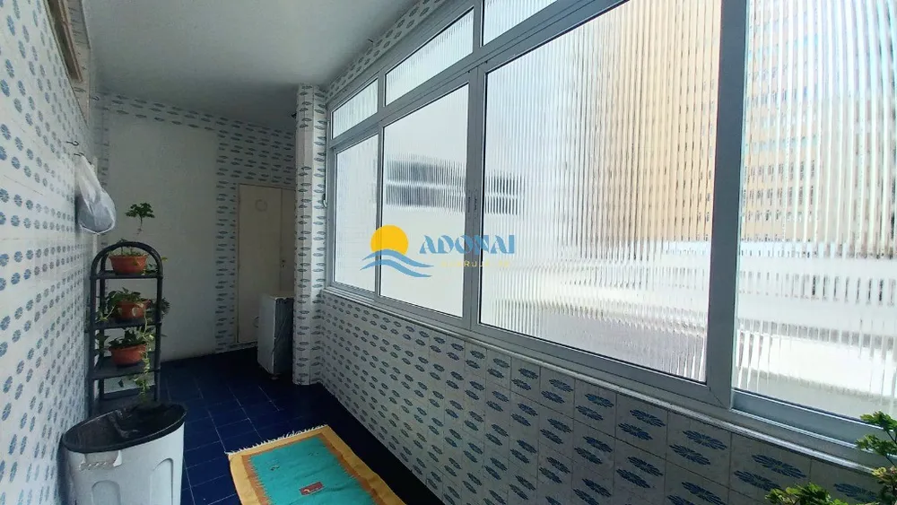 Apartamento, 3 quartos, 130 m² - Foto 14