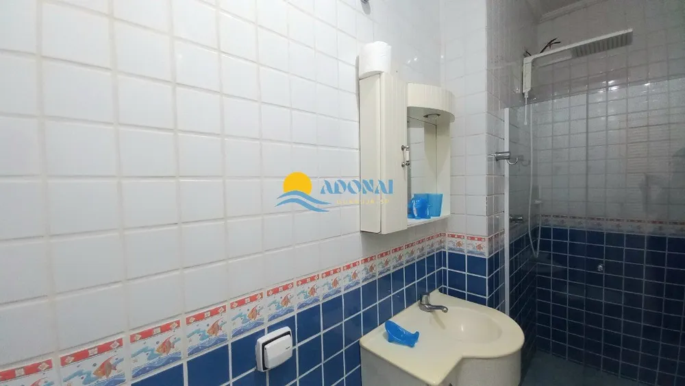 Apartamento, 3 quartos, 130 m² - Foto 8