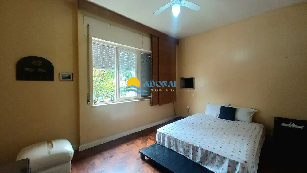 Apartamento, 3 quartos, 130 m² - Foto 3
