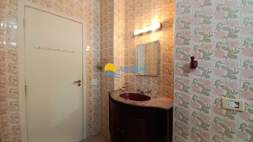 Apartamento, 3 quartos, 130 m² - Foto 10