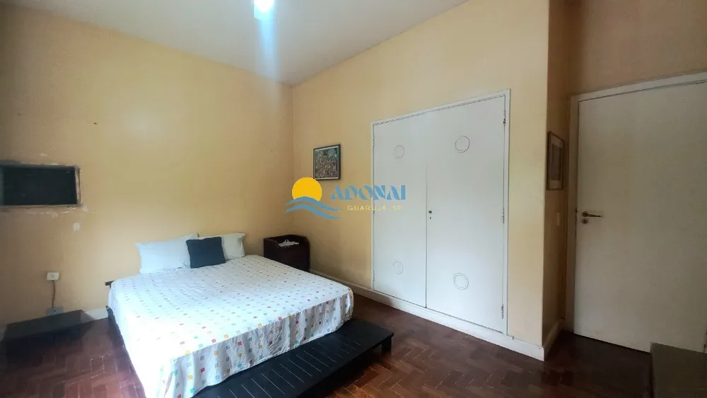 Apartamento, 3 quartos, 130 m² - Foto 4