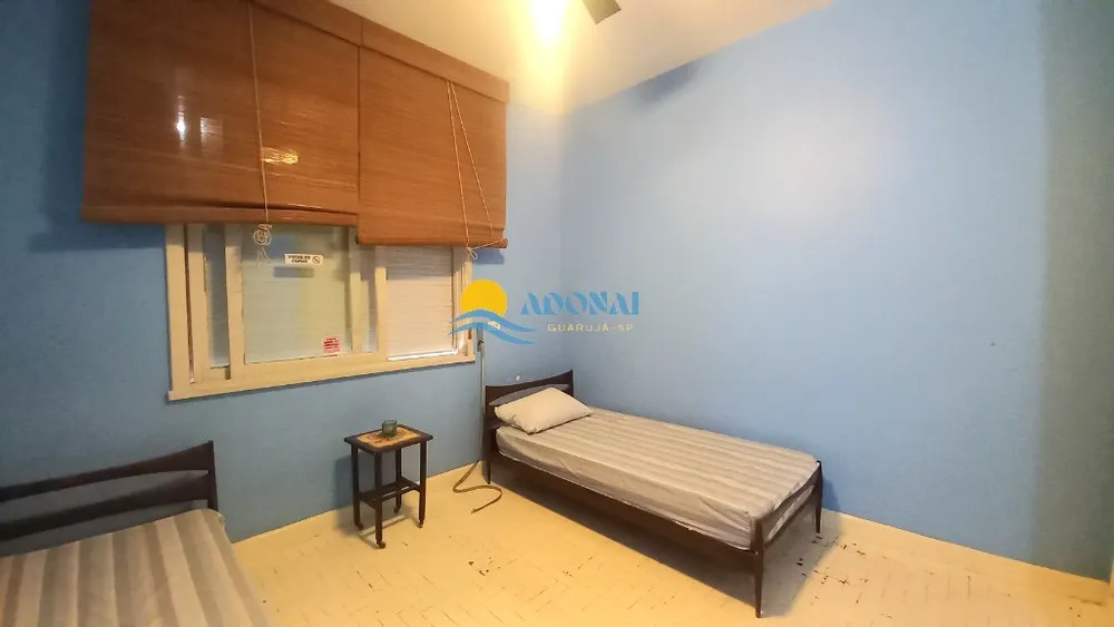 Apartamento, 3 quartos, 130 m² - Foto 7
