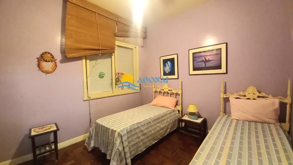 Apartamento, 3 quartos, 130 m² - Foto 5
