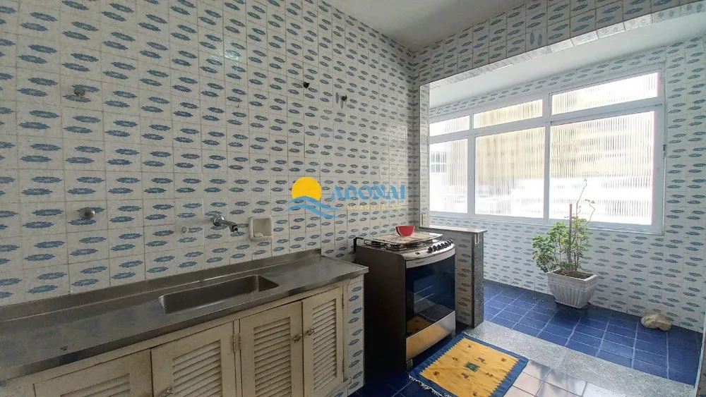 Apartamento, 3 quartos, 130 m² - Foto 13